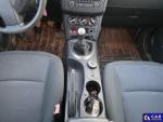 Nissan Qashqai 2.0 MR`10 E5 Aukcja 320304 - grafika 26