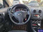 Nissan Qashqai 2.0 MR`10 E5 Aukcja 320304 - grafika 27
