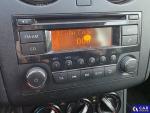 Nissan Qashqai 2.0 MR`10 E5 Aukcja 320304 - grafika 28