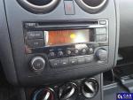 Nissan Qashqai 2.0 MR`10 E5 Aukcja 320304 - grafika 29