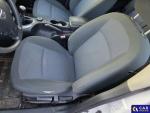 Nissan Qashqai 2.0 MR`10 E5 Aukcja 320304 - grafika 30