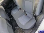 Nissan Qashqai 2.0 MR`10 E5 Aukcja 320304 - grafika 31