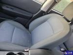 Nissan Qashqai 2.0 MR`10 E5 Aukcja 320304 - grafika 32