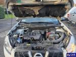 Nissan Qashqai 2.0 MR`10 E5 Aukcja 320304 - grafika 33