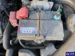 Nissan Qashqai 2.0 MR`10 E5 Aukcja 320304 - grafika 35