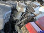Nissan Qashqai 2.0 MR`10 E5 Aukcja 320304 - grafika 36