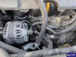 Nissan Qashqai 2.0 MR`10 E5 Aukcja 320304 - grafika 37