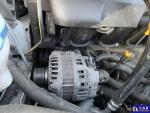 Nissan Qashqai 2.0 MR`10 E5 Aukcja 320304 - grafika 38