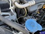 Nissan Qashqai 2.0 MR`10 E5 Aukcja 320304 - grafika 39