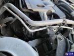 Nissan Qashqai 2.0 MR`10 E5 Aukcja 320304 - grafika 40