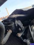 Nissan Qashqai 2.0 MR`10 E5 Aukcja 320304 - grafika 41