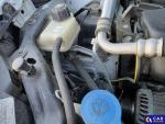 Nissan Qashqai 2.0 MR`10 E5 Aukcja 320304 - grafika 42