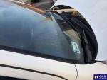 Nissan Qashqai 2.0 MR`10 E5 Aukcja 320304 - grafika 43