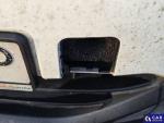Nissan Qashqai 2.0 MR`10 E5 Aukcja 320304 - grafika 44