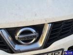 Nissan Qashqai 2.0 MR`10 E5 Aukcja 320304 - grafika 45