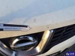Nissan Qashqai 2.0 MR`10 E5 Aukcja 320304 - grafika 46