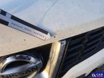 Nissan Qashqai 2.0 MR`10 E5 Aukcja 320304 - grafika 47