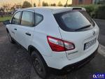 Nissan Qashqai 2.0 MR`10 E5 Aukcja 320304 - grafika 4