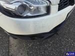 Nissan Qashqai 2.0 MR`10 E5 Aukcja 320304 - grafika 48
