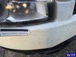 Nissan Qashqai 2.0 MR`10 E5 Aukcja 320304 - grafika 49