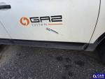 Nissan Qashqai 2.0 MR`10 E5 Aukcja 320304 - grafika 50