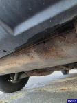 Nissan Qashqai 2.0 MR`10 E5 Aukcja 320304 - grafika 51