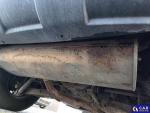 Nissan Qashqai 2.0 MR`10 E5 Aukcja 320304 - grafika 52