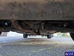Nissan Qashqai 2.0 MR`10 E5 Aukcja 320304 - grafika 53