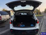 Nissan Qashqai 2.0 MR`10 E5 Aukcja 320304 - grafika 54