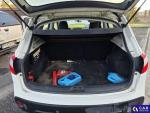 Nissan Qashqai 2.0 MR`10 E5 Aukcja 320304 - grafika 55