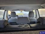 Nissan Qashqai 2.0 MR`10 E5 Aukcja 320304 - grafika 56