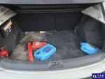Nissan Qashqai 2.0 MR`10 E5 Aukcja 320304 - grafika 57