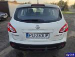 Nissan Qashqai 2.0 MR`10 E5 Aukcja 320304 - grafika 5