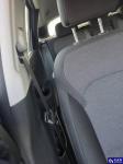Nissan Qashqai 2.0 MR`10 E5 Aukcja 320304 - grafika 58