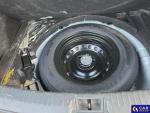 Nissan Qashqai 2.0 MR`10 E5 Aukcja 320304 - grafika 59