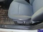 Nissan Qashqai 2.0 MR`10 E5 Aukcja 320304 - grafika 60