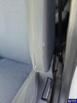 Nissan Qashqai 2.0 MR`10 E5 Aukcja 320304 - grafika 61