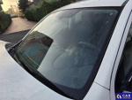 Nissan Qashqai 2.0 MR`10 E5 Aukcja 320304 - grafika 62