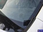 Nissan Qashqai 2.0 MR`10 E5 Aukcja 320304 - grafika 63