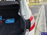 Nissan Qashqai 2.0 MR`10 E5 Aukcja 320304 - grafika 64