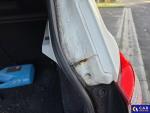 Nissan Qashqai 2.0 MR`10 E5 Aukcja 320304 - grafika 65