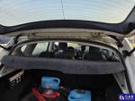 Nissan Qashqai 2.0 MR`10 E5 Aukcja 320304 - grafika 66