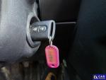 Nissan Qashqai 2.0 MR`10 E5 Aukcja 320304 - grafika 67
