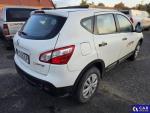 Nissan Qashqai 2.0 MR`10 E5 Aukcja 320304 - grafika 3