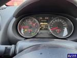 Nissan Qashqai 2.0 MR`10 E5 Aukcja 320304 - grafika 68