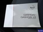Nissan Qashqai 2.0 MR`10 E5 Aukcja 320304 - grafika 70