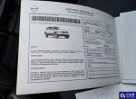 Nissan Qashqai 2.0 MR`10 E5 Aukcja 320304 - grafika 71