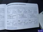 Nissan Qashqai 2.0 MR`10 E5 Aukcja 320304 - grafika 72