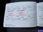 Nissan Qashqai 2.0 MR`10 E5 Aukcja 320304 - grafika 73