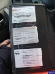 Nissan Qashqai 2.0 MR`10 E5 Aukcja 320304 - grafika 74